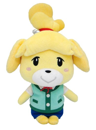 とびだせどうぶつの森の人気キャラクターをget とびだせどうぶつの森 3ds 最安値ショップを探す